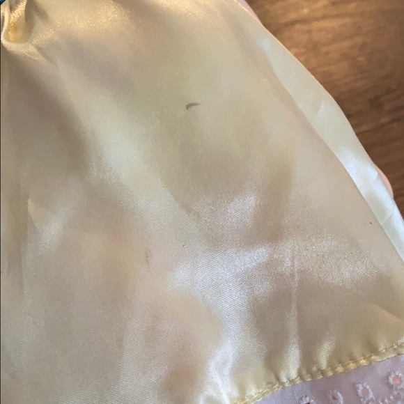 Disney dolls (two) - Picture 7 of 16